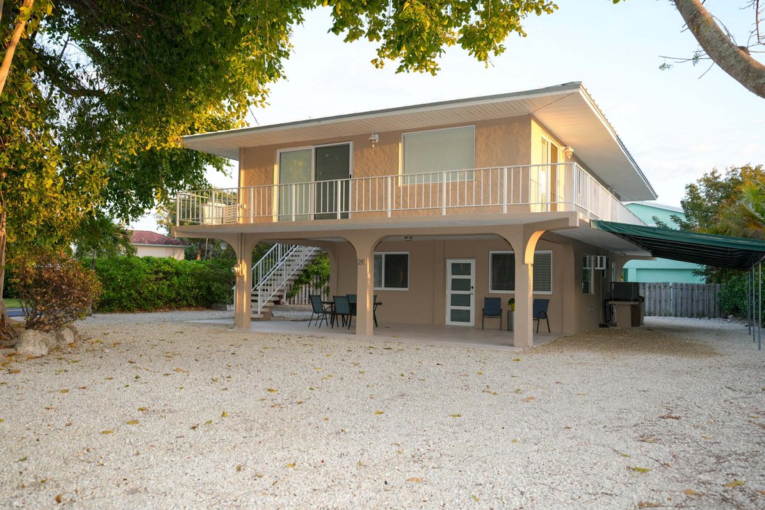 House in Marathon, Florida, United States 2 - 18611529