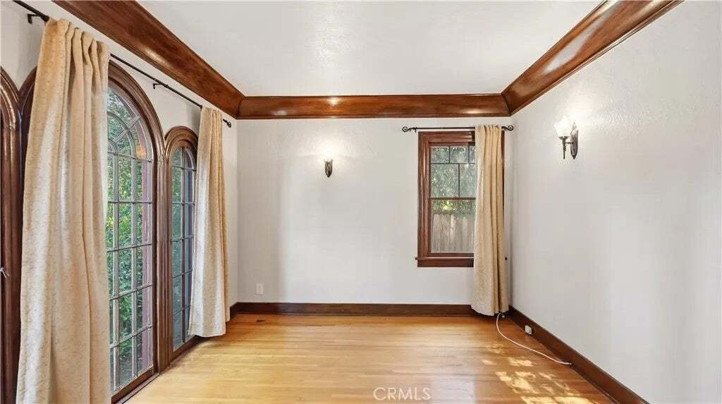 House in Altadena, California, United States 5 - 18612818