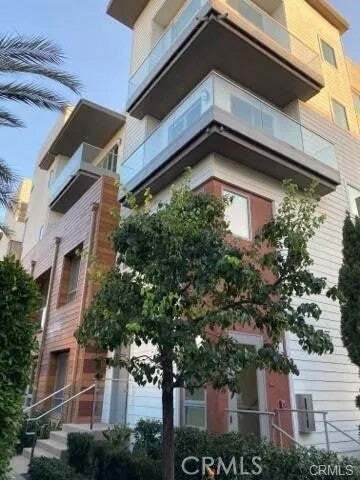 Condo in Los Angeles, California, United States 2 - 18612846