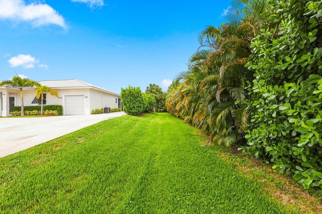 House in Palm Beach Gardens, Florida, United States 5 - 18609338