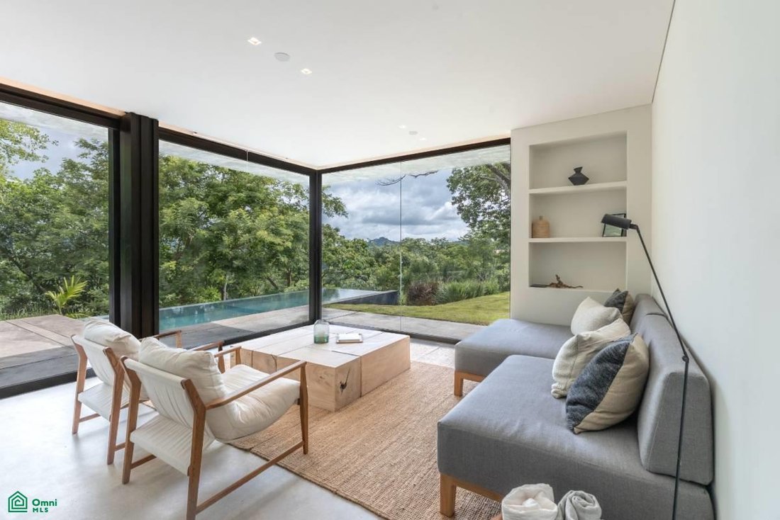 House in Carrillo, Costa Rica 4 - 17088563