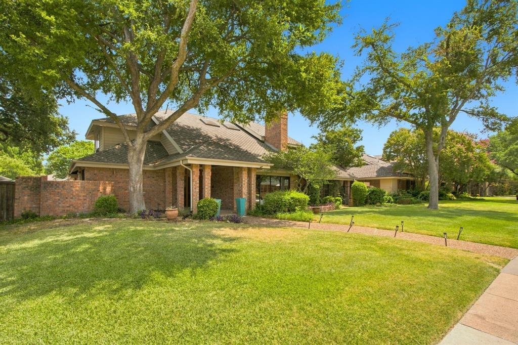 House in Plano, Texas, United States 3 - 18290749