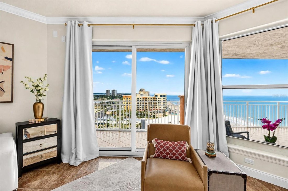 Condo in Daytona Beach, Florida, United States 5 - 18365586