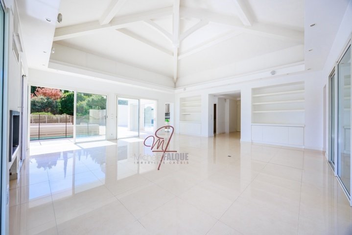 House in Peripherie, Cassis, France 4 - 16611033