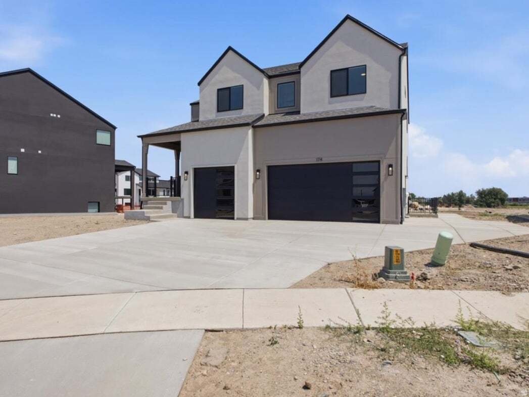 House in Lehi, Utah, United States 4 - 18615444