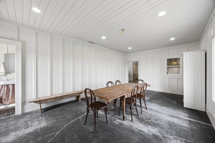 House in Harrington, Washington, United States 4 - 18614792