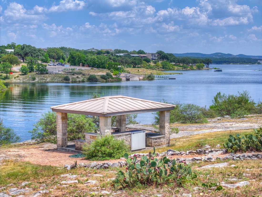 House in Canyon Lake, Texas, United States 5 - 18612234