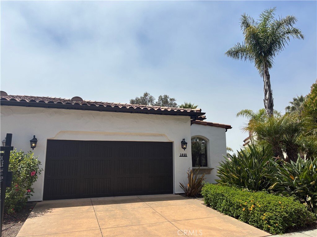 Condo in Pismo Beach, California, United States 2 - 18605856