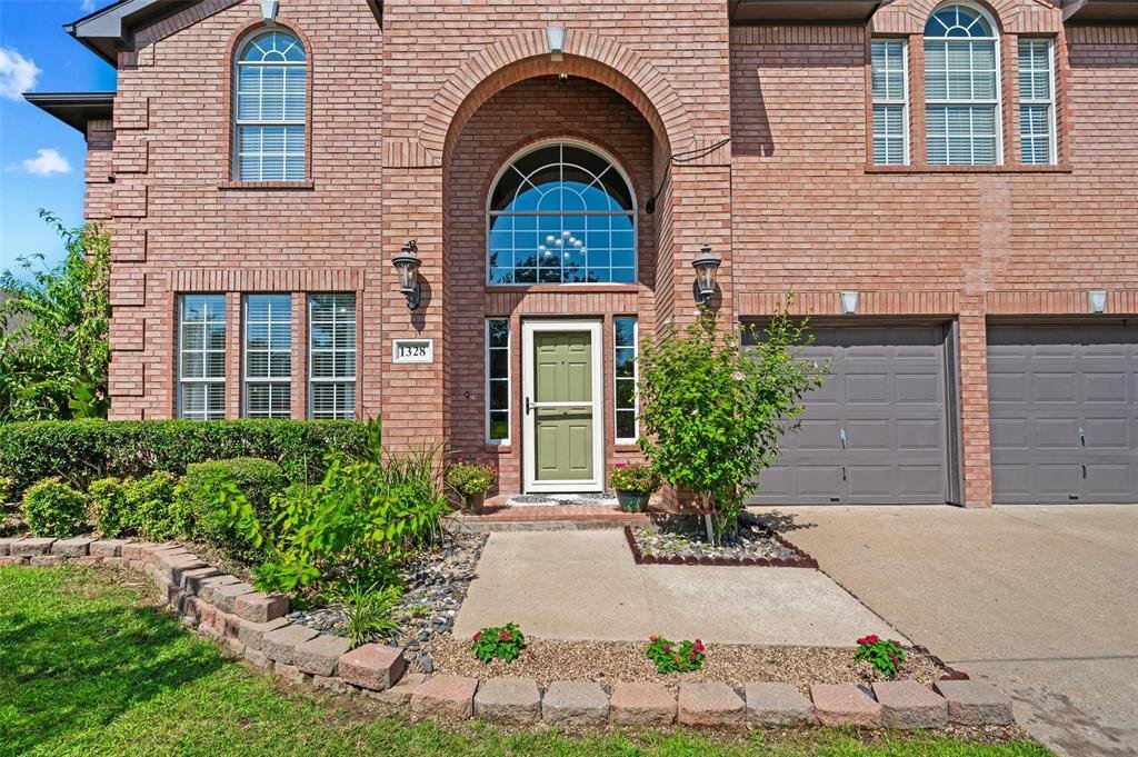 House in Keller, Texas, United States 3 - 18613245