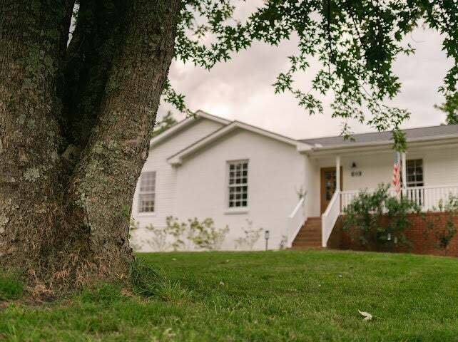 House in Franklin, Tennessee, United States 3 - 18609946