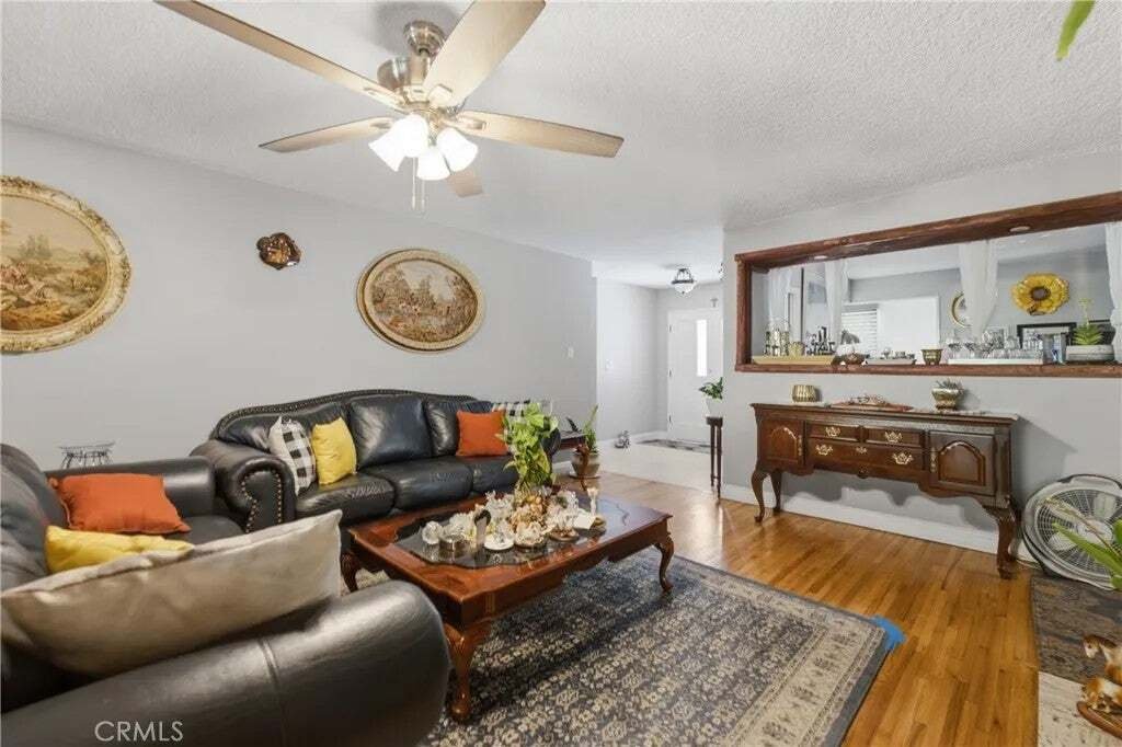 House in West Hills, California, United States 5 - 18615634