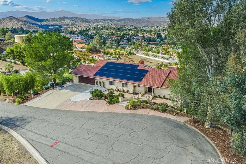 House in Canyon Lake, California, United States 5 - 16524039