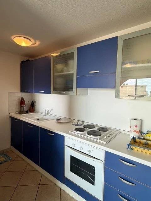 Apartment in Menton, Provence-Alpes-Côte d'Azur, France 5 - 18096199