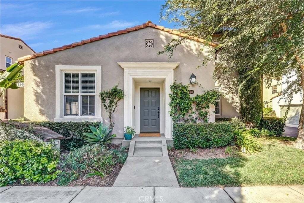 Condo in Irvine, California, United States 3 - 18615459