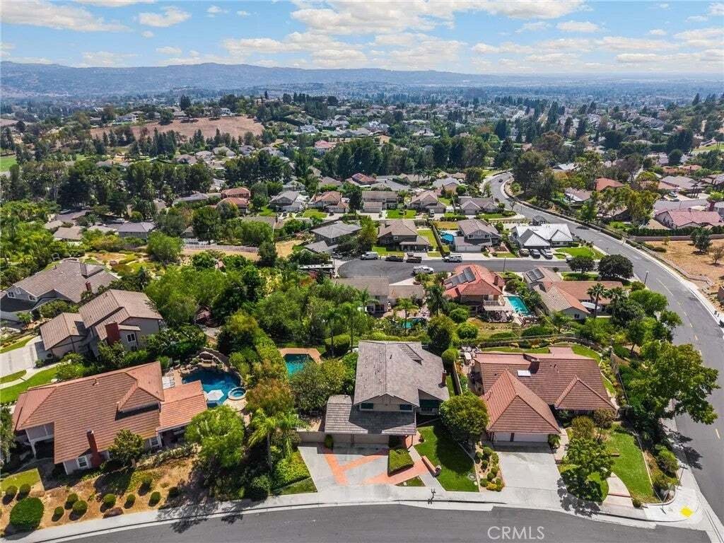 House in Yorba Linda, California, United States 2 - 18612773