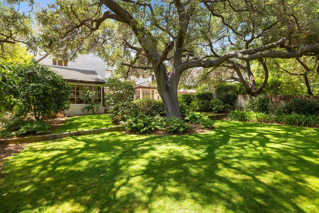Casa a Altadena, California, Stati Uniti 4 - 18610520