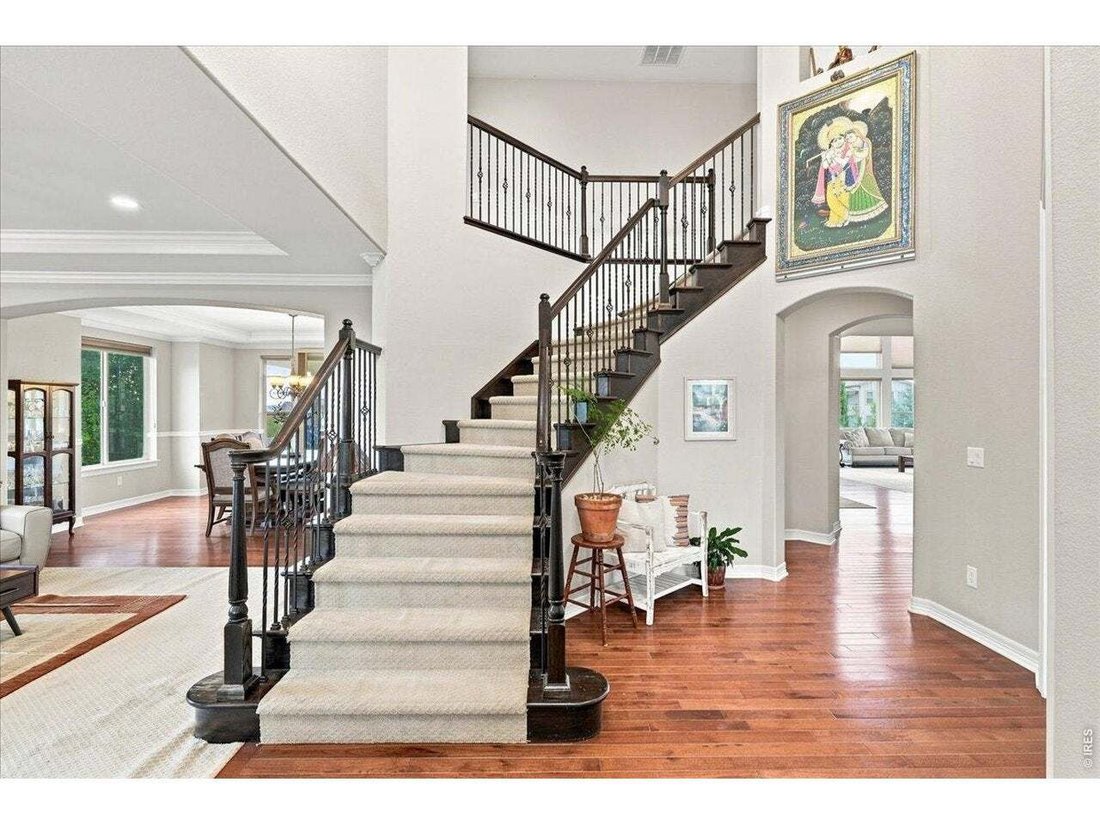 House in Fort Collins, Colorado, United States 5 - 18609809