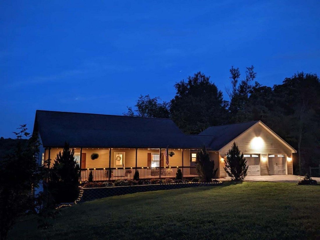 House in Sparta, Tennessee, United States 4 - 18542967
