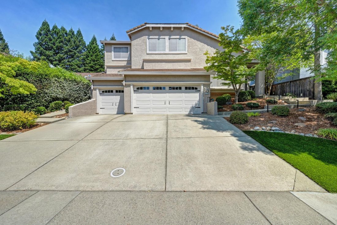 House in Folsom, California, United States 2 - 18610501