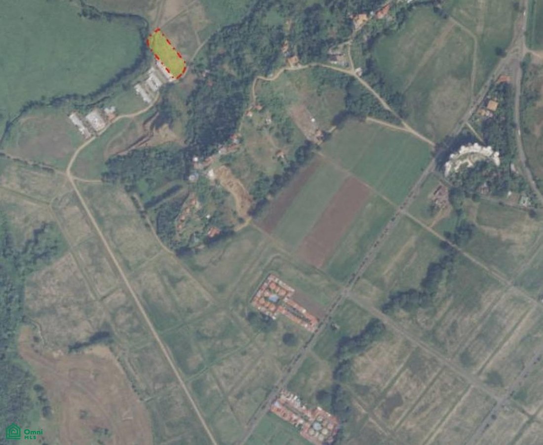 Terrain en Puntarenas, Puntarenas, Costa Rica 4 - 17955889