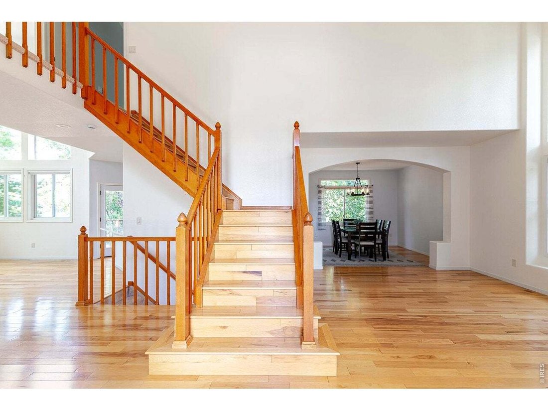 House in Broomfield, Colorado, United States 2 - 18609684