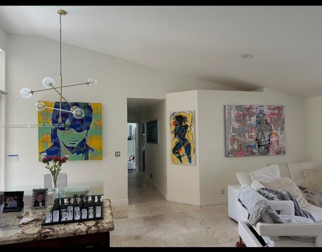 House in Fort Lauderdale, Florida, United States 3 - 18613359