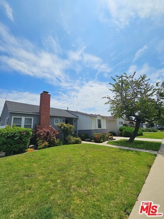 House in Los Angeles, California, United States 2 - 18611850