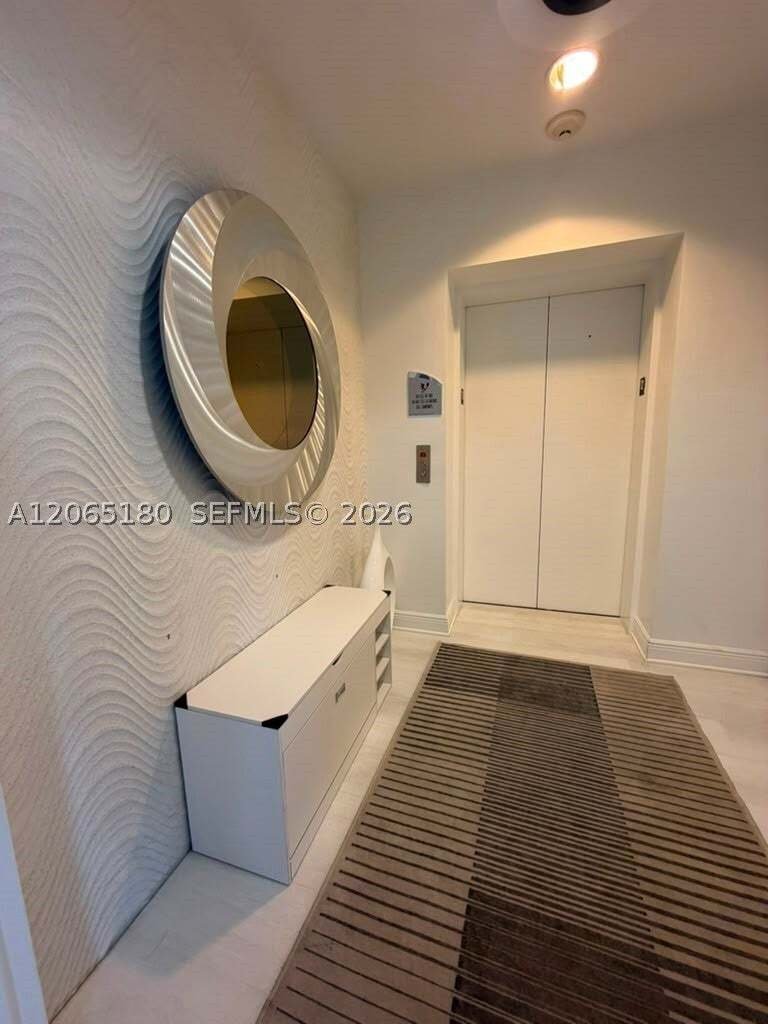 Condo in Golden Beach, Florida, United States 4 - 18584422