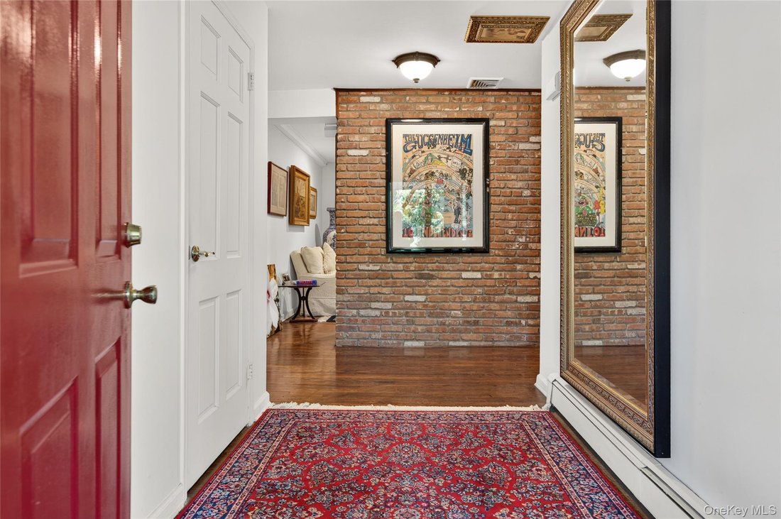 House in Smithtown, New York, United States 4 - 18608967