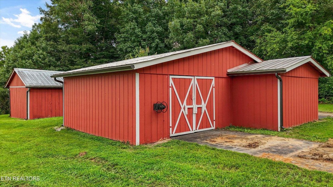 House in Sevierville, Tennessee, United States 5 - 18609855