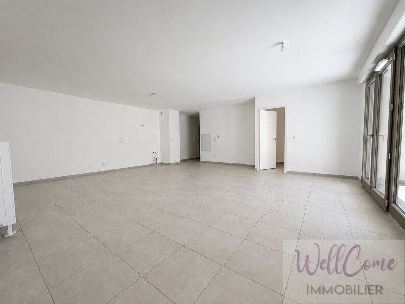 Apartment in Galbert, Annecy, France 3 - 18609691