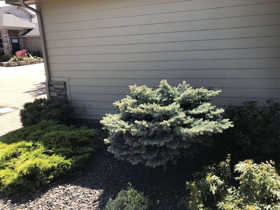 Condo in Liberty Lake, Washington, United States 4 - 18611591