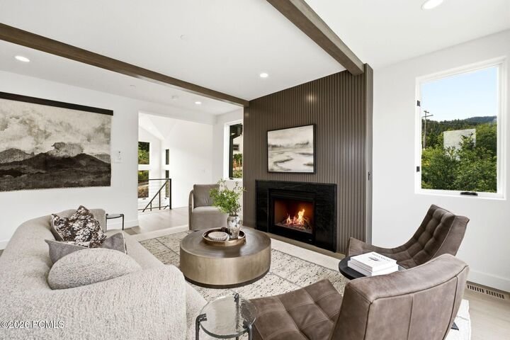 House in Park City, Utah, United States 4 - 18614743