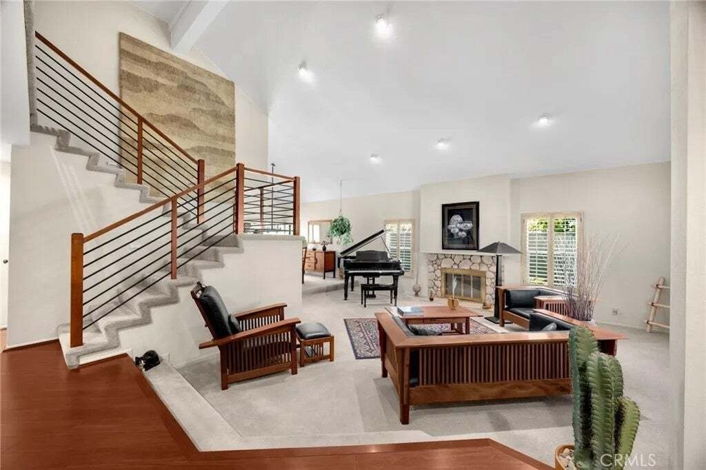 House in Yorba Linda, California, United States 5 - 18612773