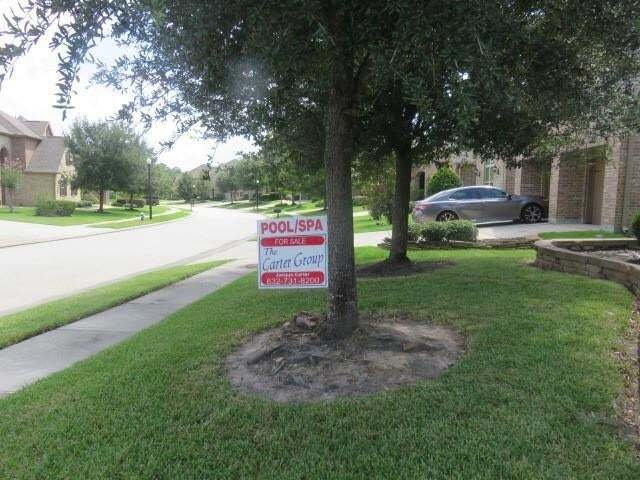 House in Spring, Texas, United States 2 - 17254986