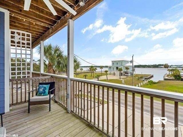 House in Gulf Shores, Alabama, United States 4 - 17673099