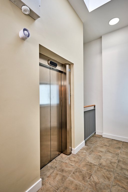 Apartment in Portstewart, Causeway Coast and Glens District, Northern Ireland 3 - 18608730