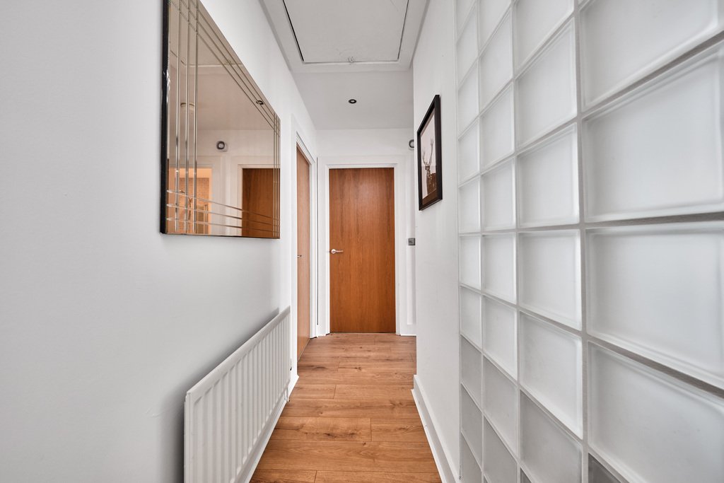 Apartment in Portstewart, Causeway Coast and Glens District, Northern Ireland 4 - 18608730