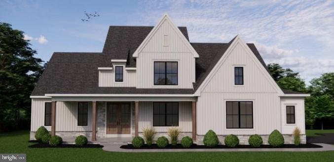 House in Glen Rock, Pennsylvania, United States 1 - 18613031
