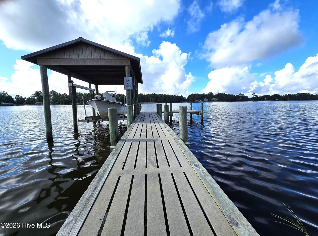 Oriental, North Carolina, United States 2 - 18613508