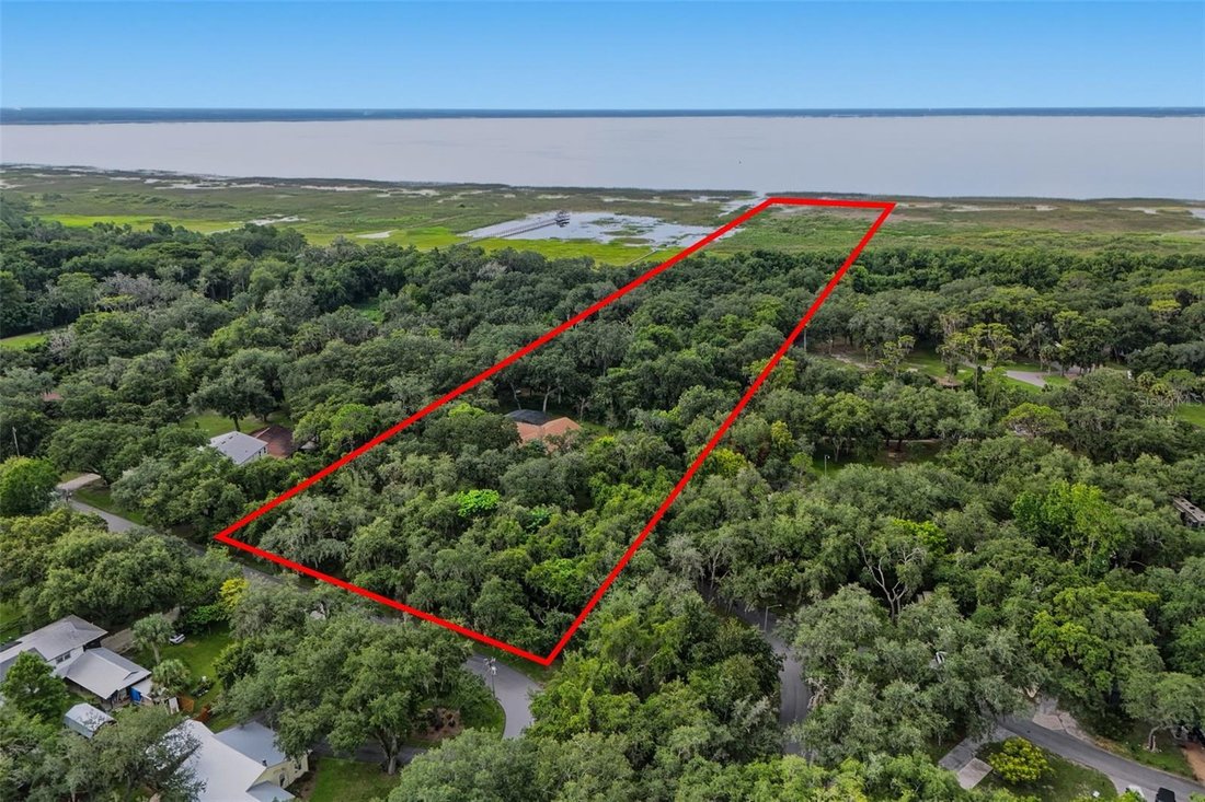 House in Kissimmee, Florida, United States 3 - 18613095
