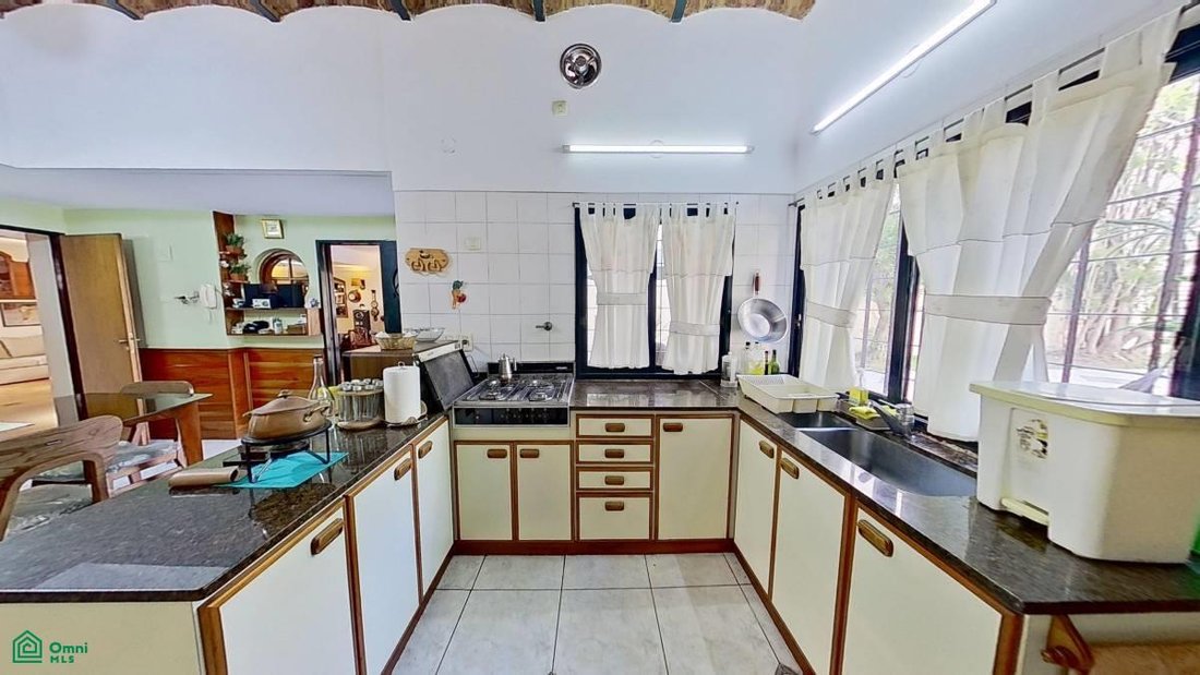House in Buenos Aires, Buenos Aires, Argentina 4 - 17440220
