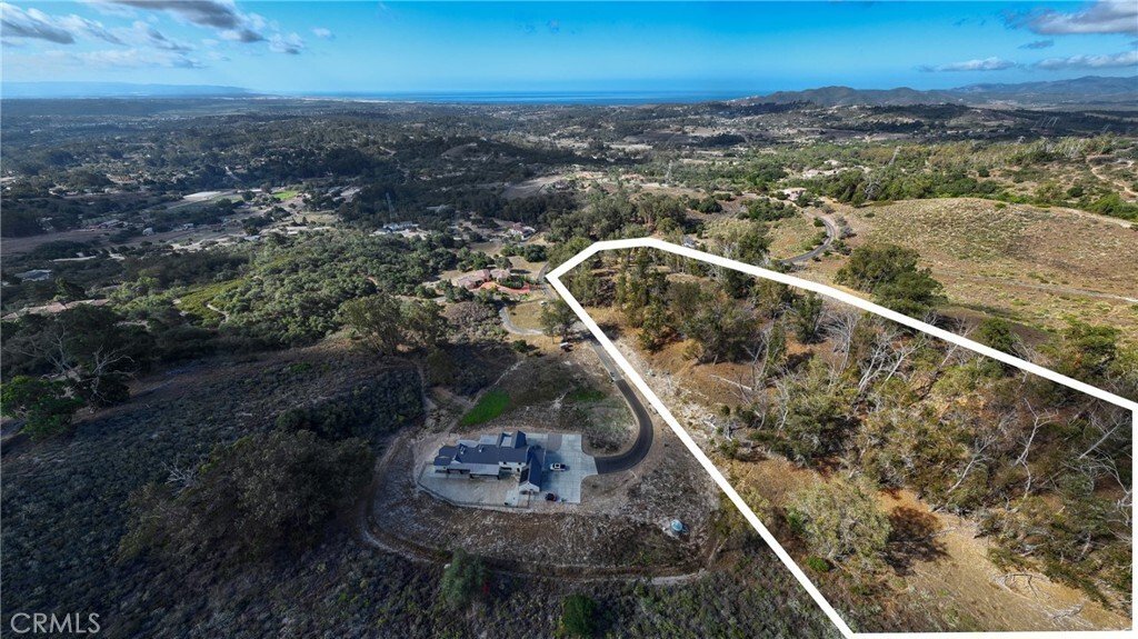 Land in Arroyo Grande, California, United States 4 - 18611408