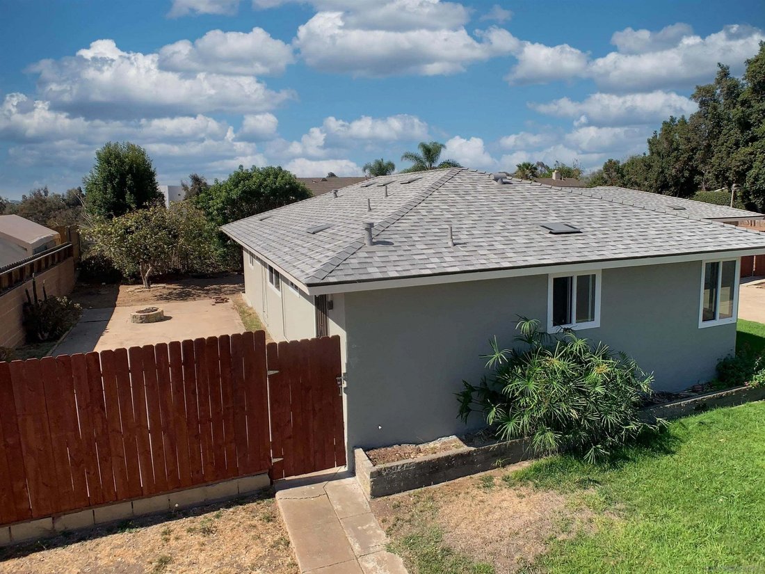 House in San Diego, California, United States 4 - 18612821