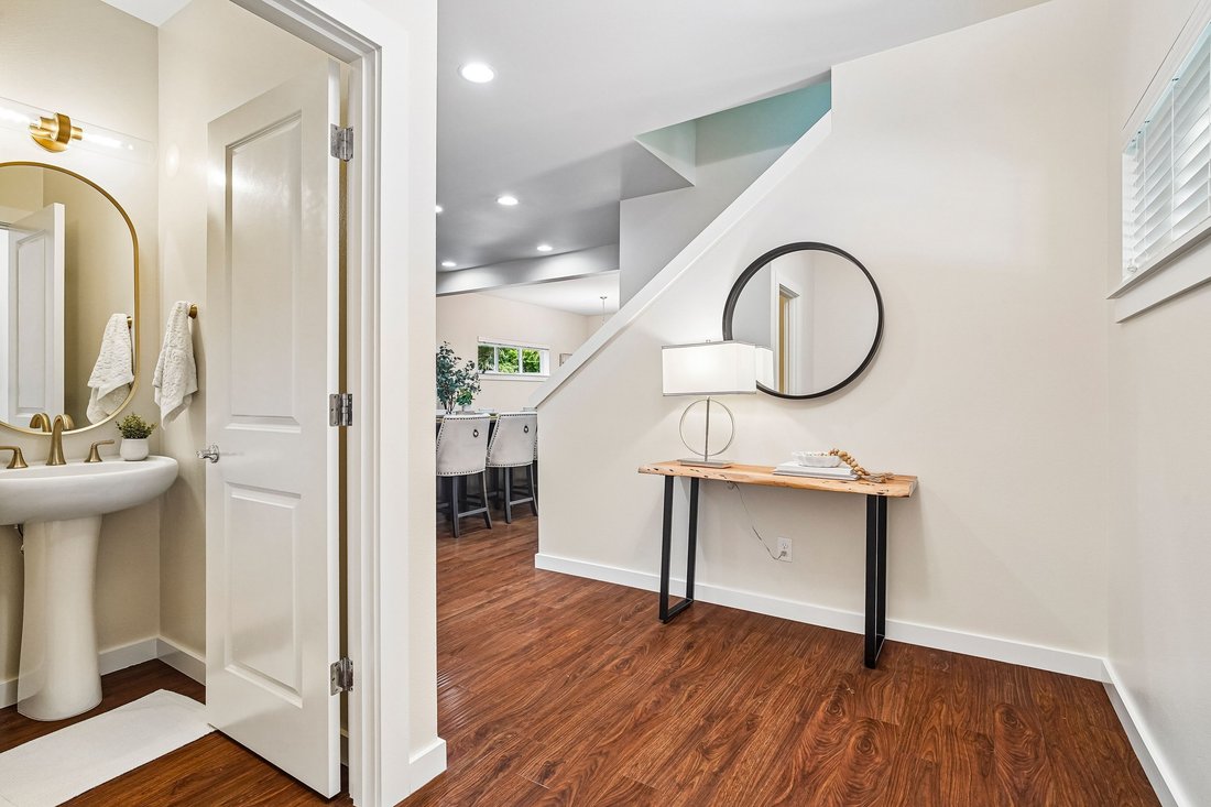 House in Issaquah, Washington, United States 2 - 18611119