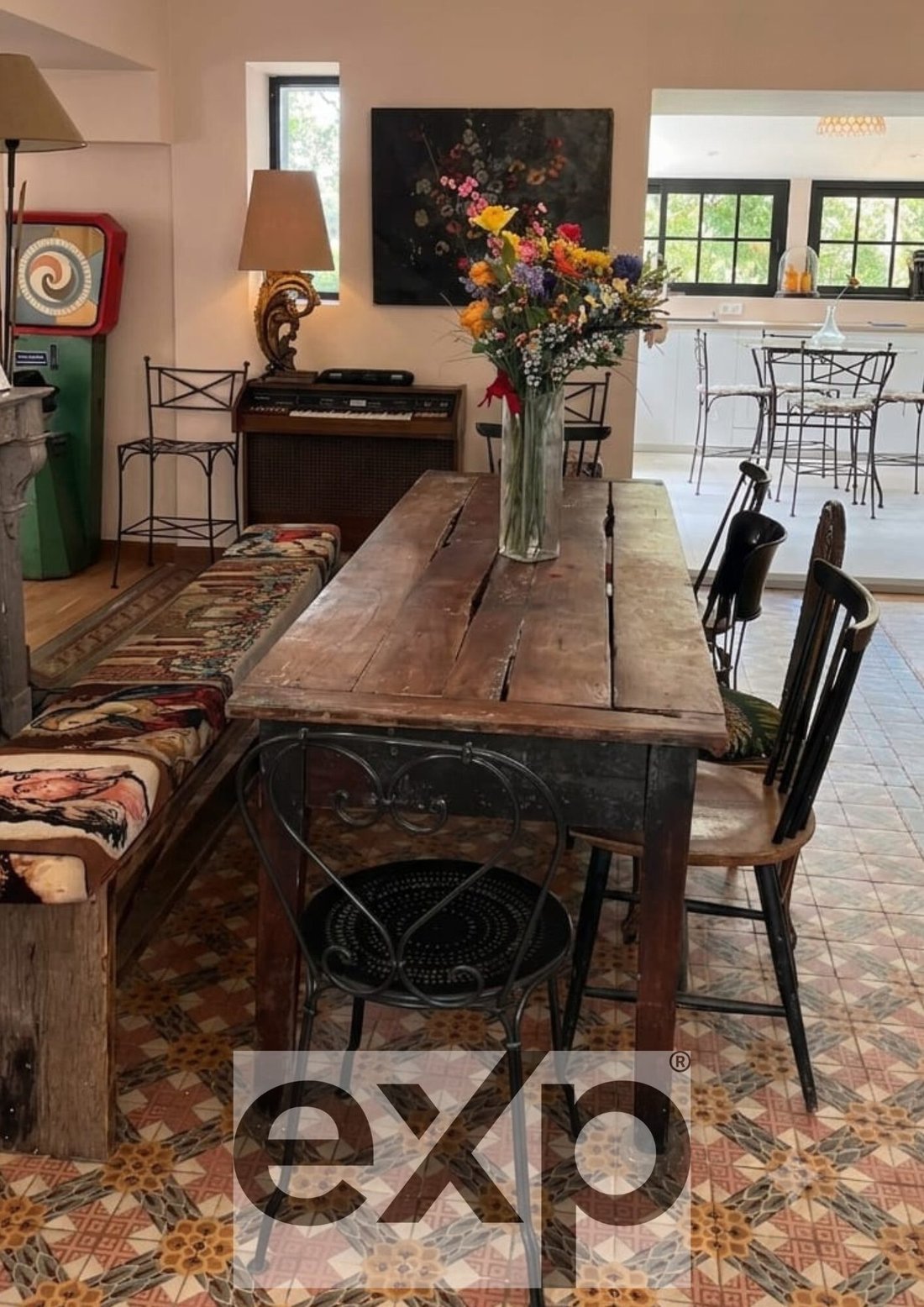House in Nord, Suce-sur-Erdre, France 5 - 18614941