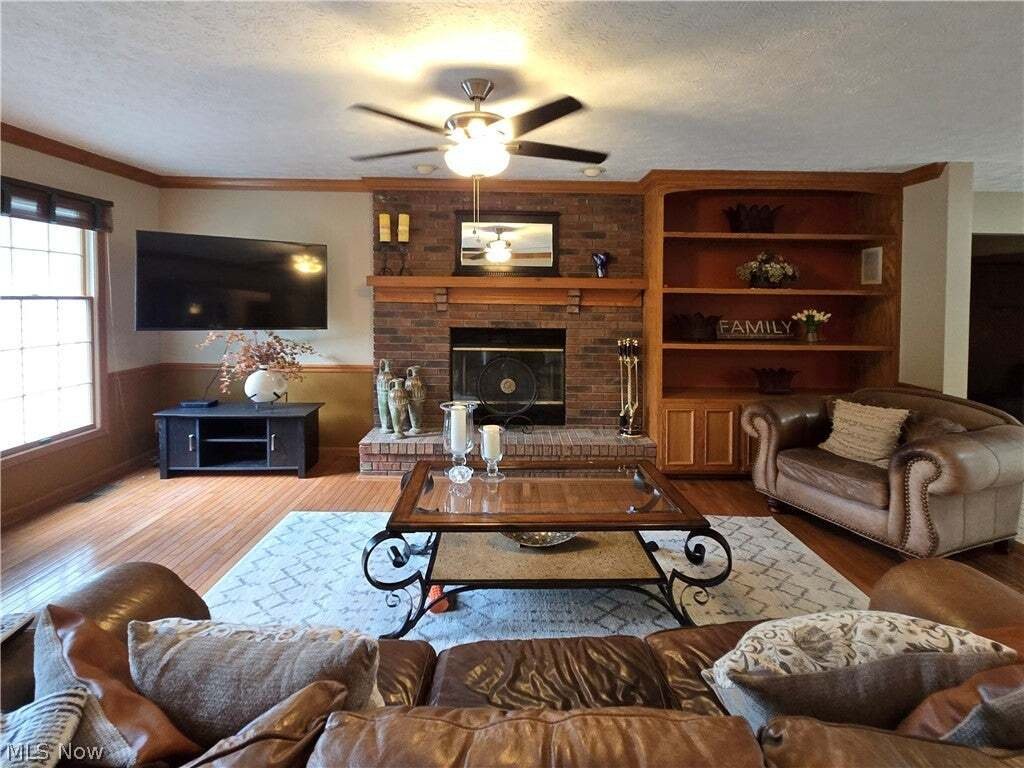 House in Avon, Ohio, United States 4 - 18615147