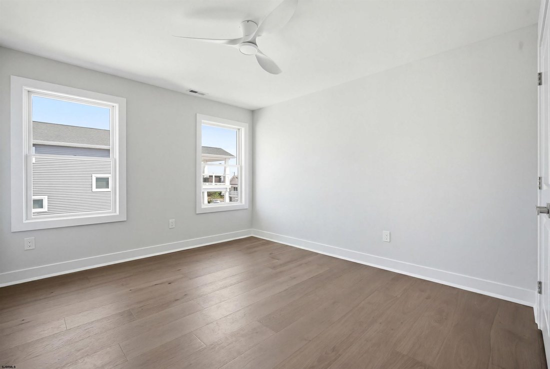 House in Brigantine, New Jersey, United States 5 - 18609705