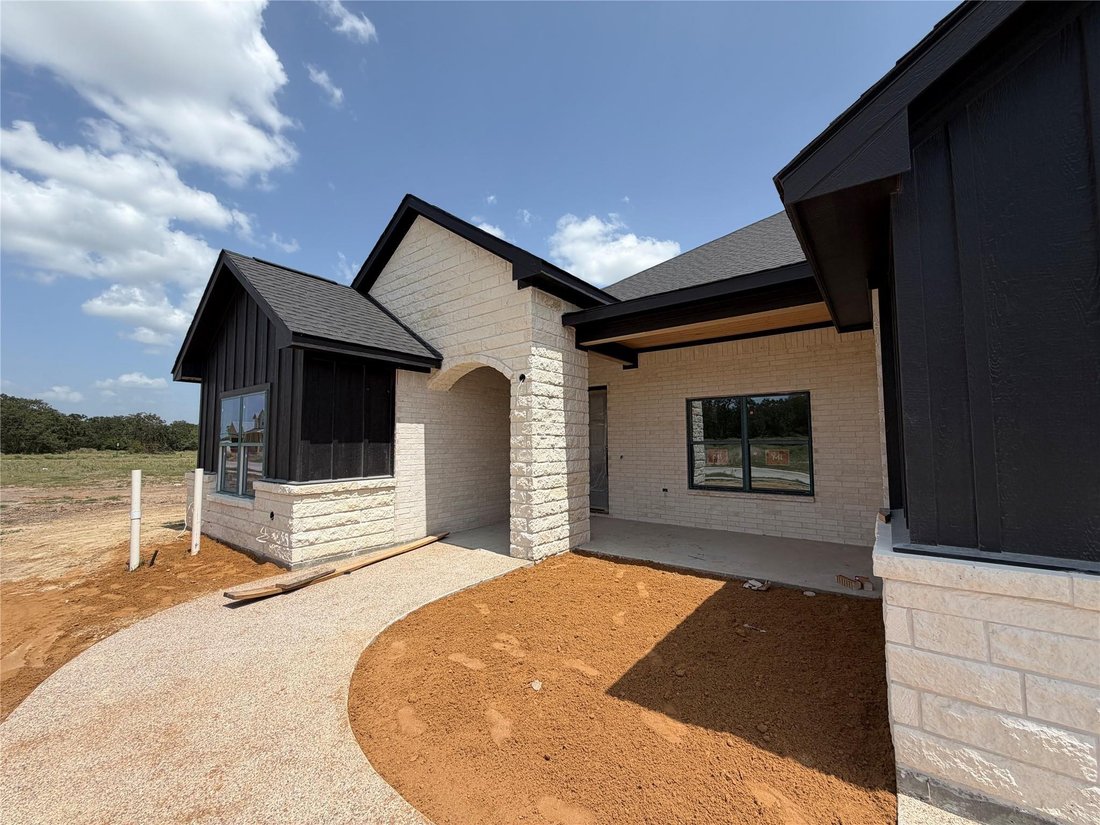 House in College Station, Texas, United States 2 - 18033518