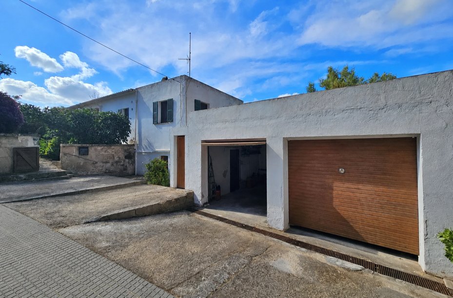 Villa in Andratx, Balearic Islands, Spain 3 - 18611900